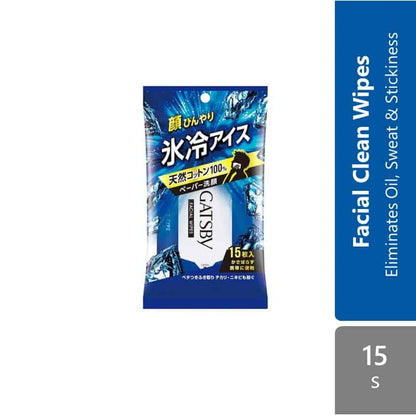 gatsby-facial-wipes-15-sheets-original-ice-type-super-refresh-ice-type