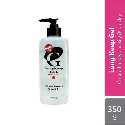 mandom-long-keep-gel-350g-super-hard-wax-hard-super-hard