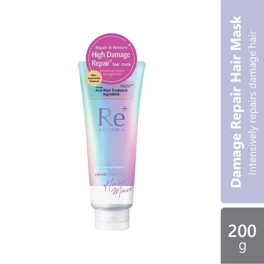 lucido-l-high-damage-repair-hair-mask-200g