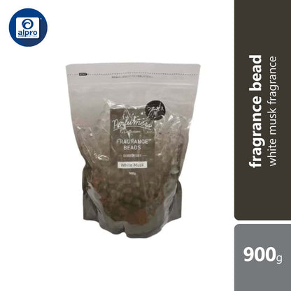 s-select-perfumer-fragrance-bead-polymer-deodorizer-white-musk-refill-pack-900g