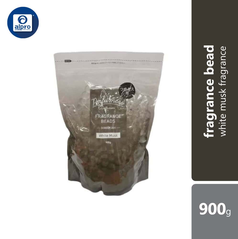 s-select-perfumer-fragrance-bead-polymer-deodorizer-white-musk-refill-pack-900g