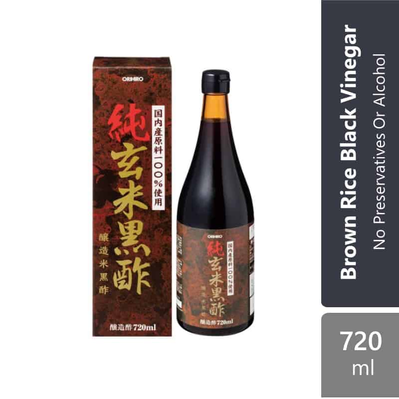 sugi-orihiro-pure-brown-rice-black-vinegar-720ml
