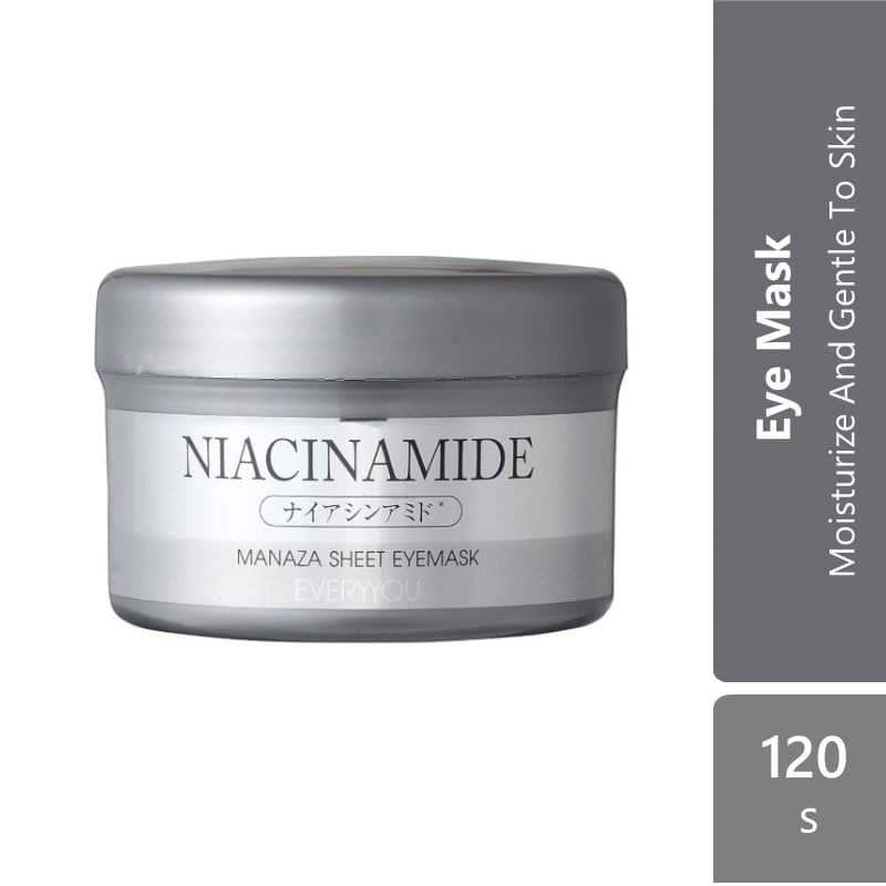 sugi-everyyou-sheet-eyemask-120s-niacinamide-retinol-manaza-smooth-wrinkles-niacinamide