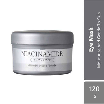 sugi-everyyou-sheet-eyemask-120s-niacinamide-retinol-manaza-smooth-wrinkles-niacinamide