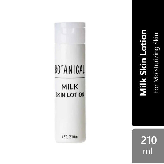 sugi-botanical-milk-skin-lotion-210ml