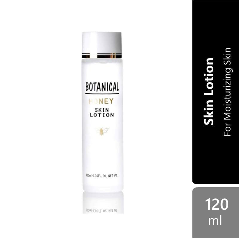 sugi-botanical-honey-skin-lotion-120ml