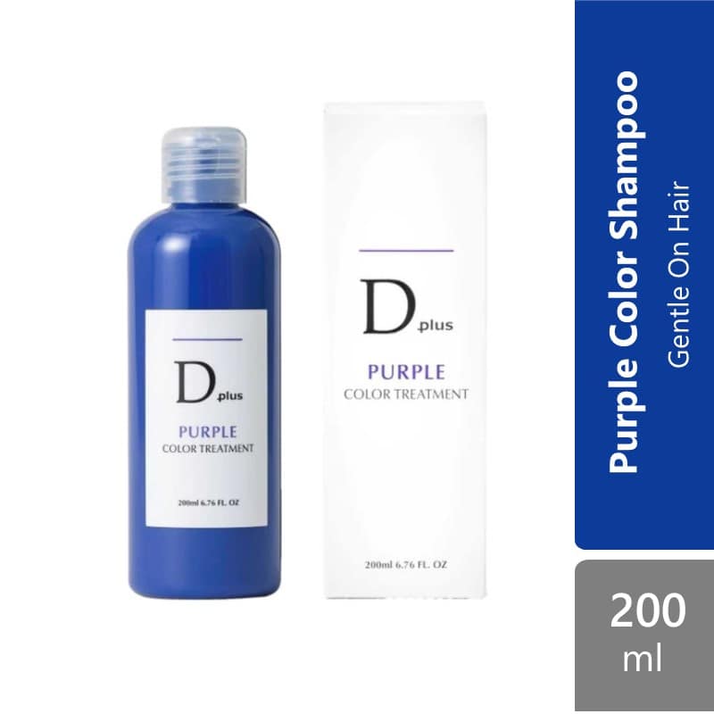 sugi-dplus-purple-color-shampoo-treatment-200ml-treatment