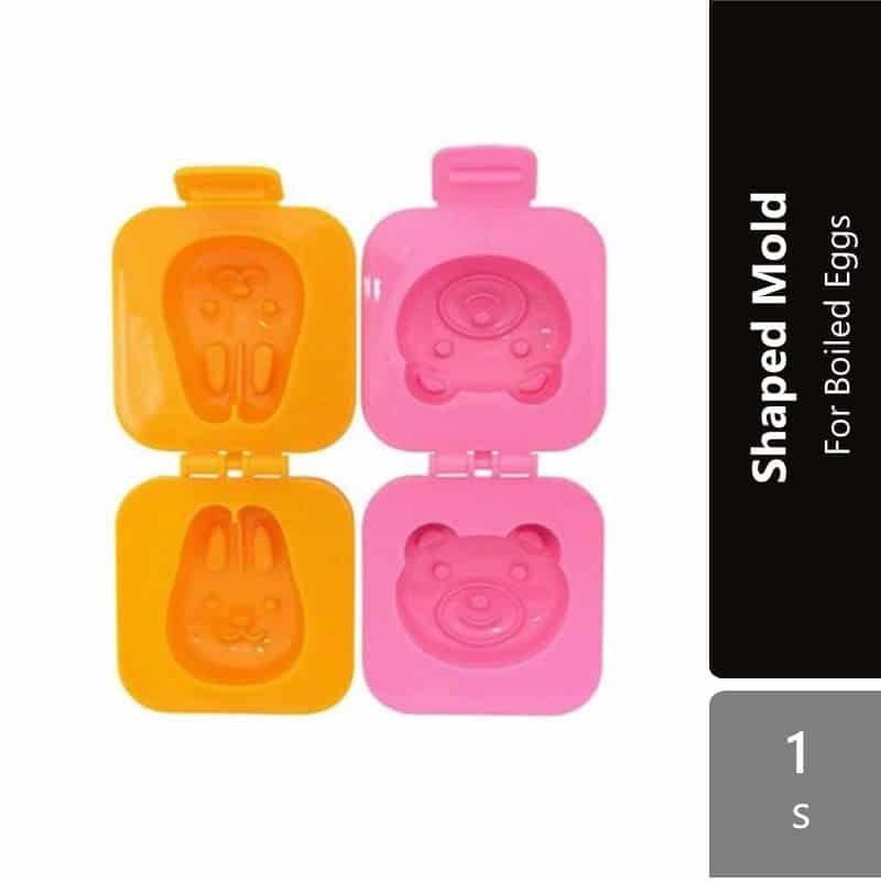 sugi-kokubo-boiled-egg-shape-molds-rabbit-bear-1s