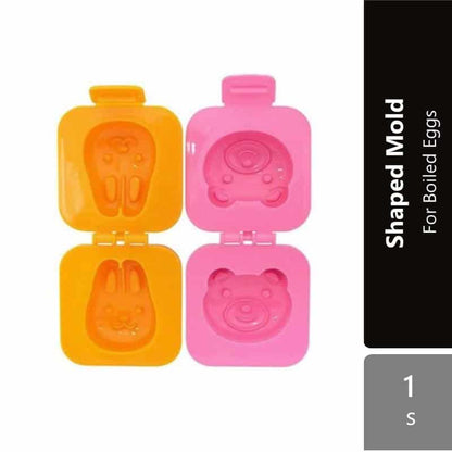 sugi-kokubo-boiled-egg-shape-molds-rabbit-bear-1s