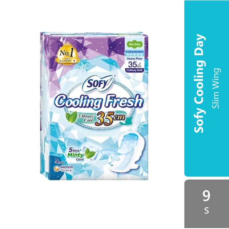 sofy-cooling-night-slim-wing-35cm-9s