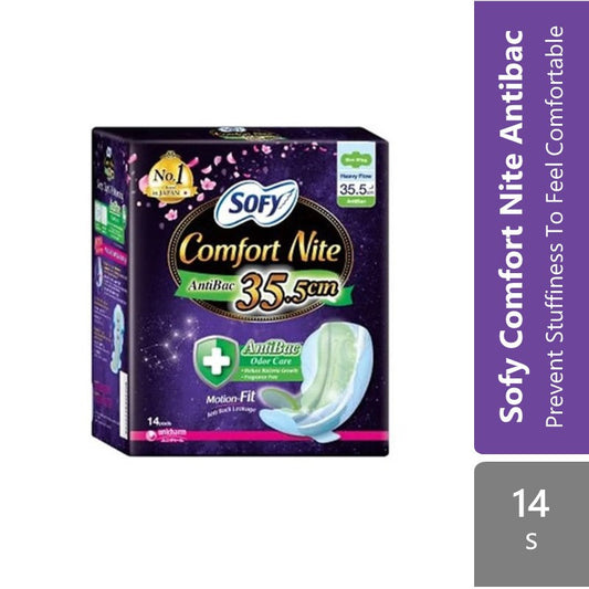 sofy-body-fit-nite-anti-bacterial-35-5cm-14s