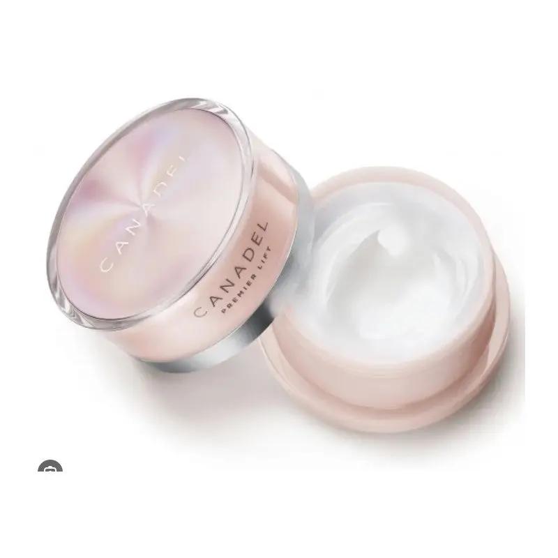 http://52.220.89.43/omc_live/images/ALP/ONECLICK/0054/00542814_L_5.jpg