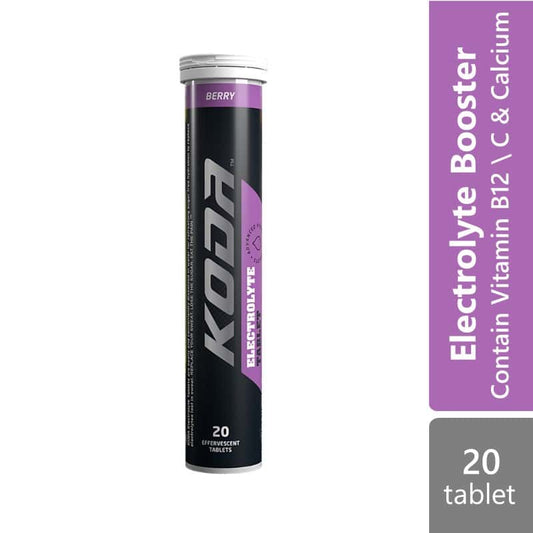 koda-electrolytes-effervescent-tablets-20s-berry-orange-lemon-sugar-free-formula-berry