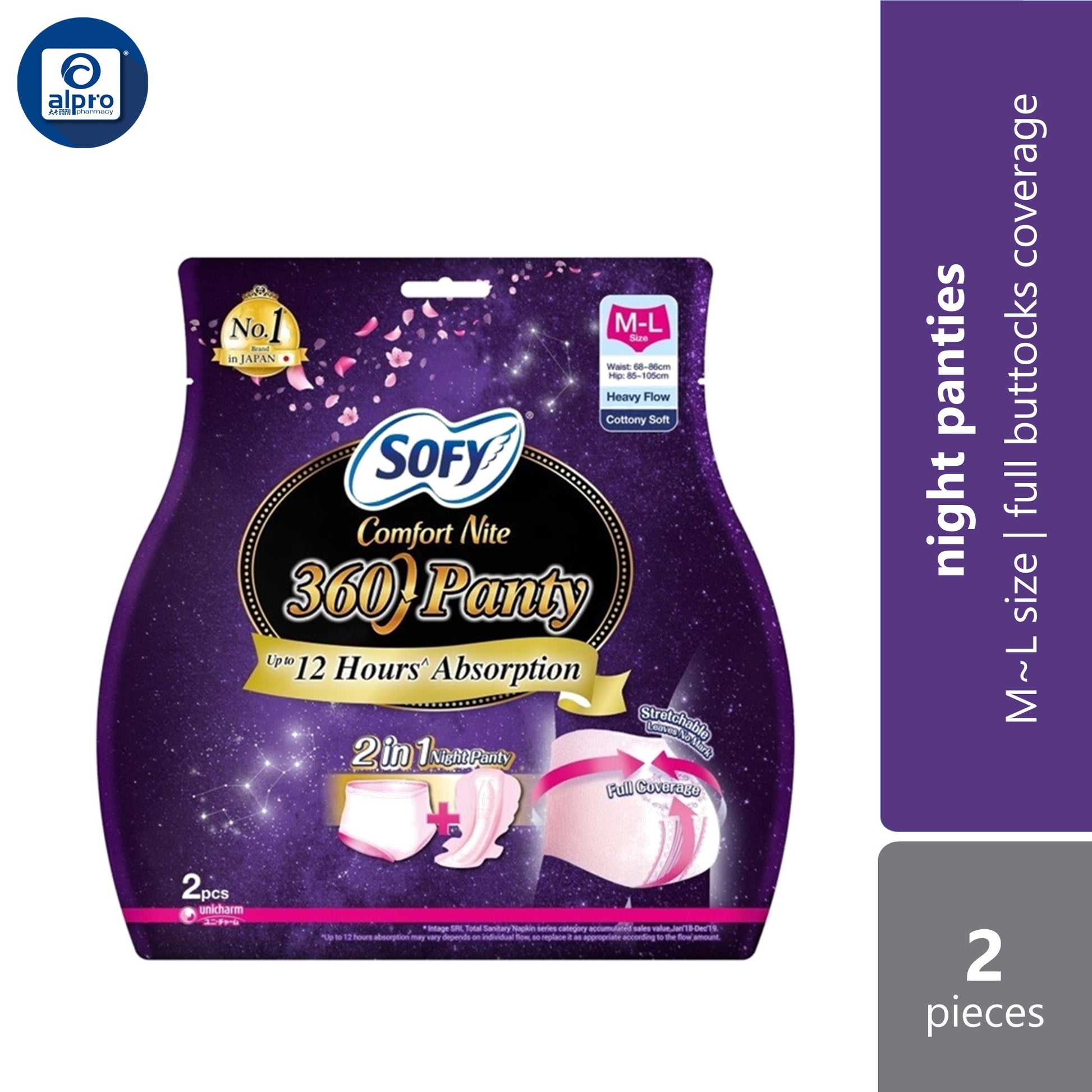 http://52.220.89.43/omc_live/images/ALP/ONECLICK/0054/00544092_L_2.jpg