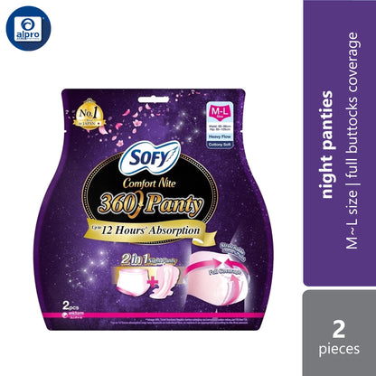 http://52.220.89.43/omc_live/images/ALP/ONECLICK/0054/00544092_L_2.jpg