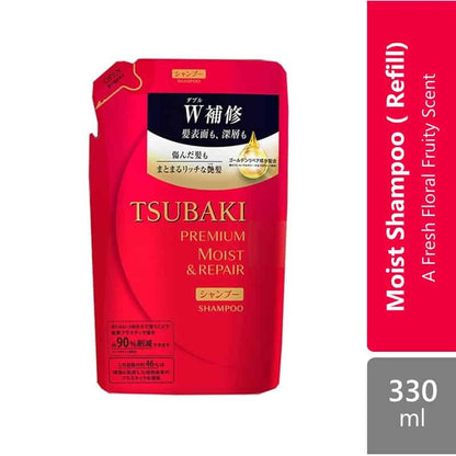tsubaki-premium-moist-repair-shampoo-refill-330ml