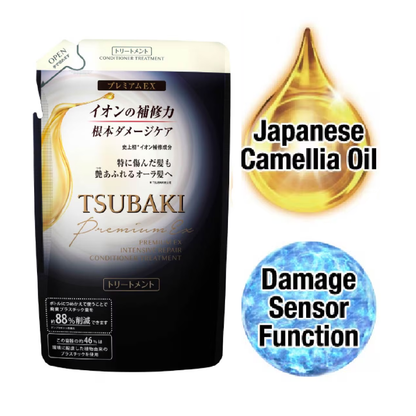 http://52.220.89.43/omc_live/images/ALP/ONECLICK/0054/00544153_L_2.png