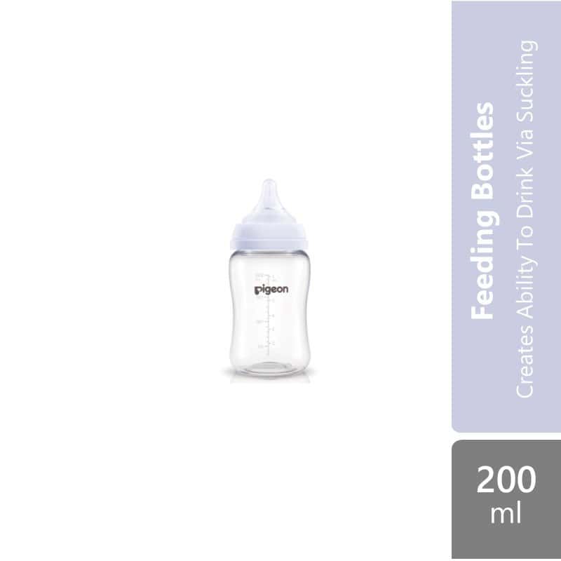 pigeon-79748-softouch-t-ester-nursing-bottle-200ml