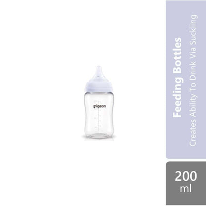 pigeon-79748-softouch-t-ester-nursing-bottle-200ml