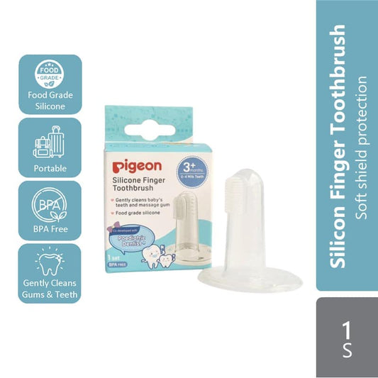 pigeon-79591-silicone-finger-toothbrush