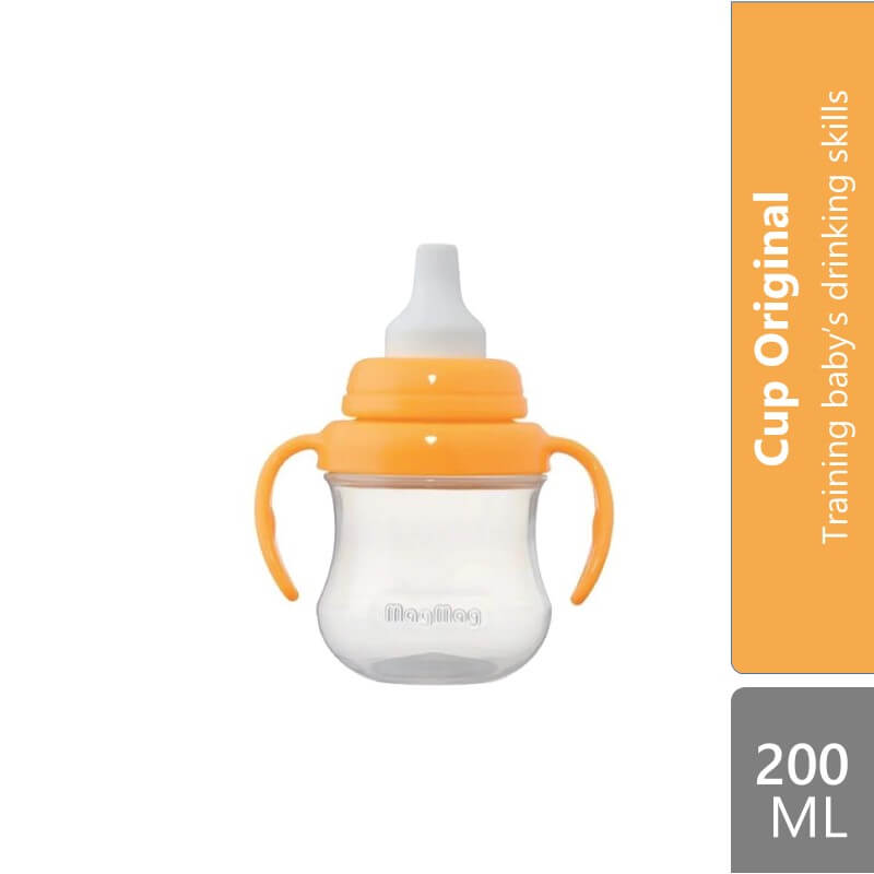 pigeon-mag-mag-straw-cup-200ml-other-type product image 1