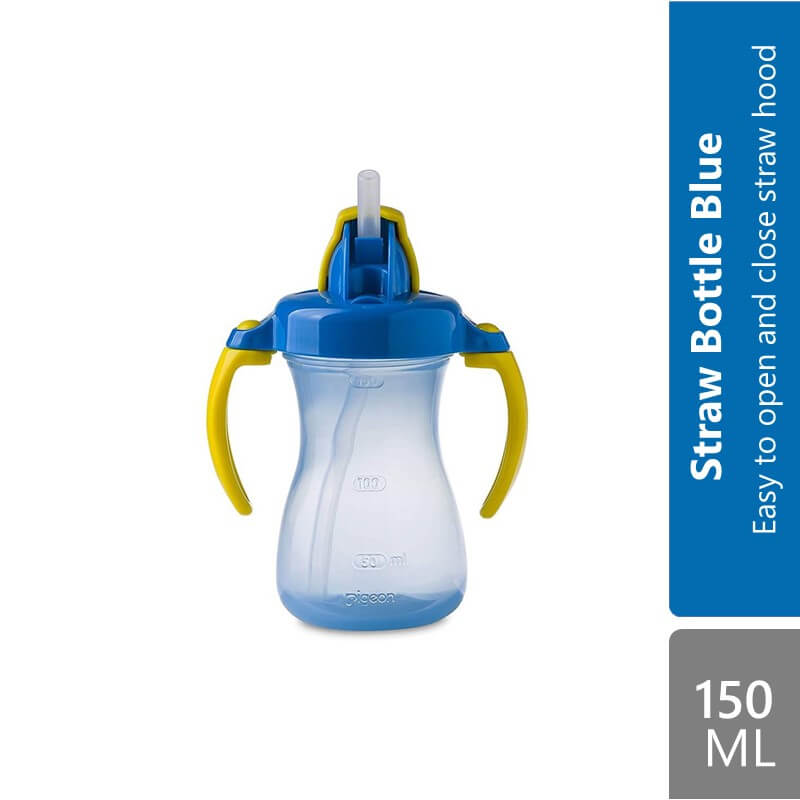 pigeon-petite-straw-bottle-150ml-other-type product image 1