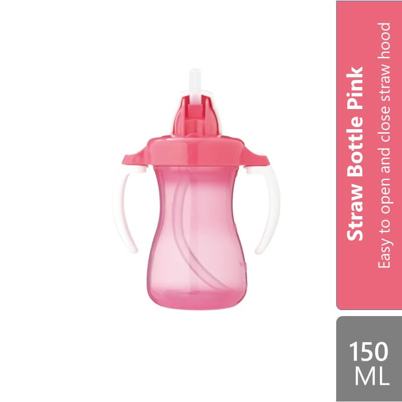 pigeon-petite-straw-bottle-150ml-other-type product image 1