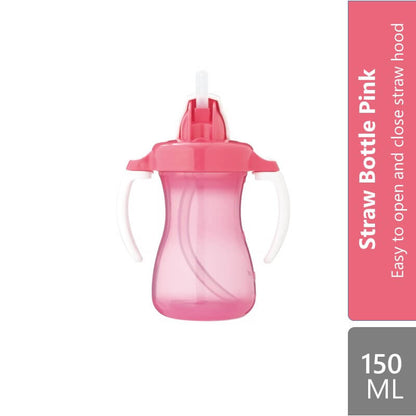 pigeon-petite-straw-bottle-150ml-other-type product image 1