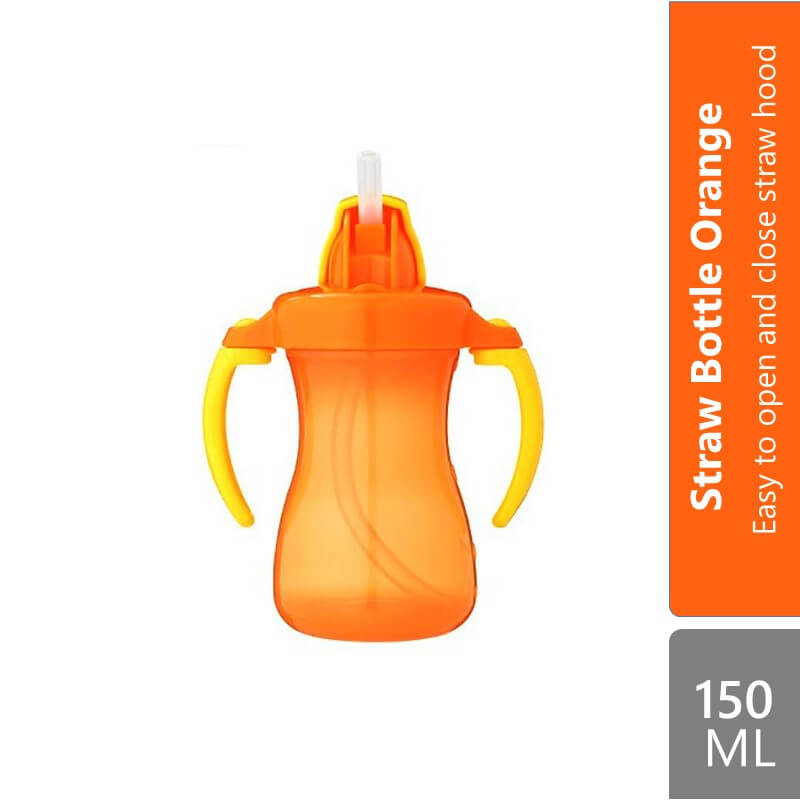 pigeon-petite-straw-bottle-150ml-other-type product image 1