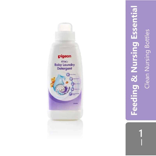 pigeon-78016-2-baby-laundry-detergent-500ml-bottle-2s