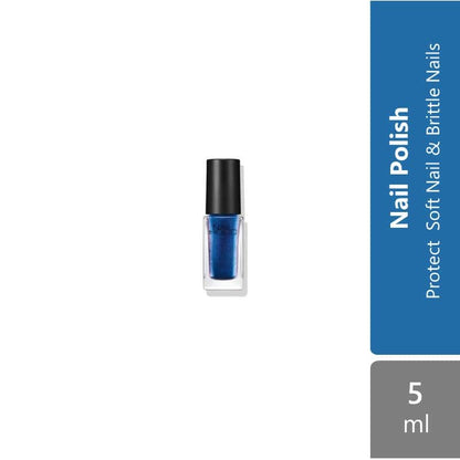 nail-holic-galactic-bl919-gd028-gr712-pu116-rd409-sv029-bl919