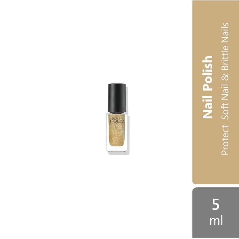 nail-holic-galactic-bl919-gd028-gr712-pu116-rd409-sv029-gd028