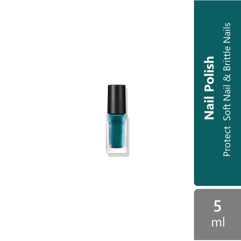 nail-holic-galactic-bl919-gd028-gr712-pu116-rd409-sv029 product image 1