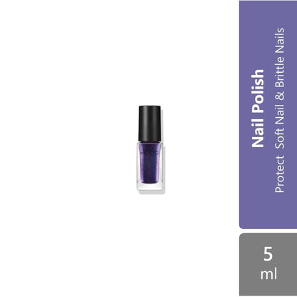 nail-holic-galactic-bl919-gd028-gr712-pu116-rd409-sv029 product image 1