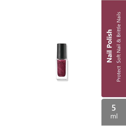 nail-holic-galactic-bl919-gd028-gr712-pu116-rd409-sv029-rd409