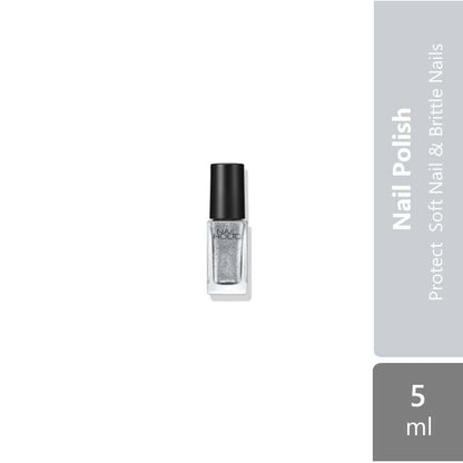 nail-holic-galactic-bl919-gd028-gr712-pu116-rd409-sv029 product image 1