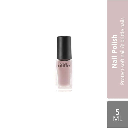 nailholic-nude-be300-be301-be302-be303-wt006 product image 1