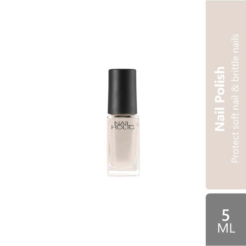 nailholic-nude-be300-be301-be302-be303-wt006 product image 1