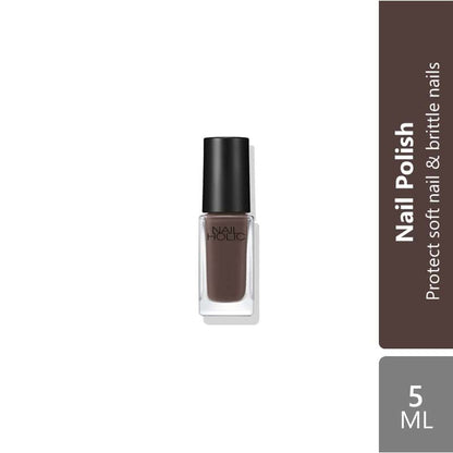 nail-holic-earth-br306-br307-br308-br309-gr703-gr704 product image 1