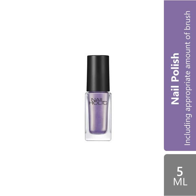 nailholic-sheer-pearl-bl909-gr770-or270-pk818-pu109-pu170-pu171-ye570-pu109