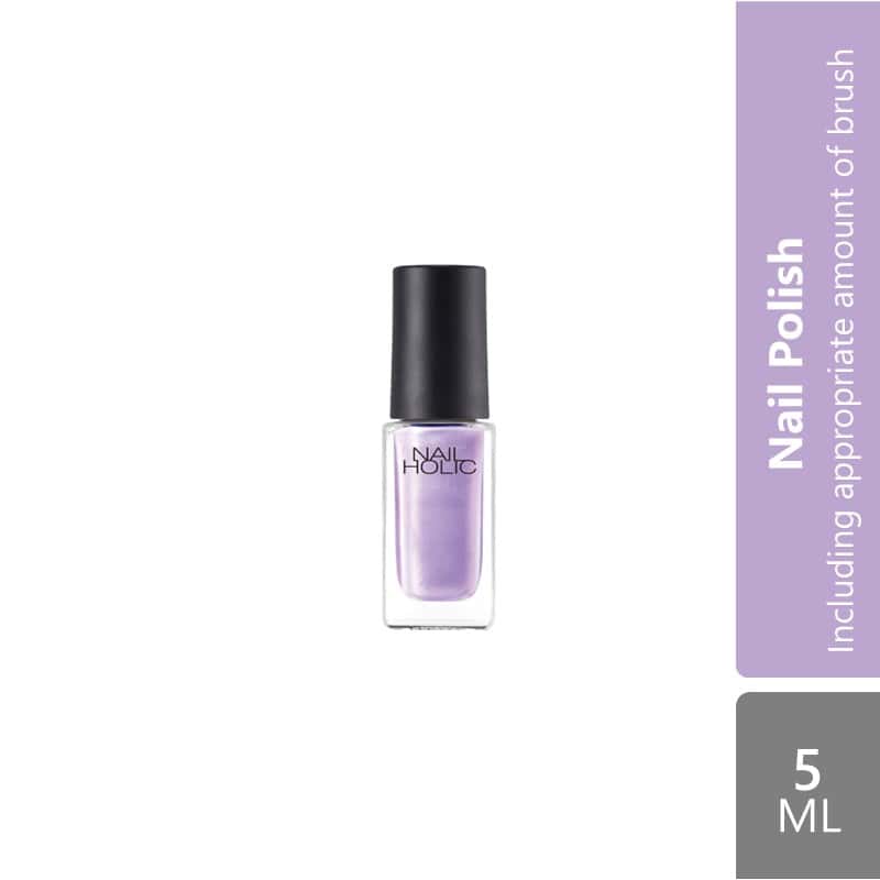 nailholic-sheer-pearl-bl909-gr770-or270-pk818-pu109-pu170-pu171-ye570-pu170