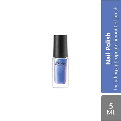 nailholic-sheer-pearl-bl909-gr770-or270-pk818-pu109-pu170-pu171-ye570-pu171