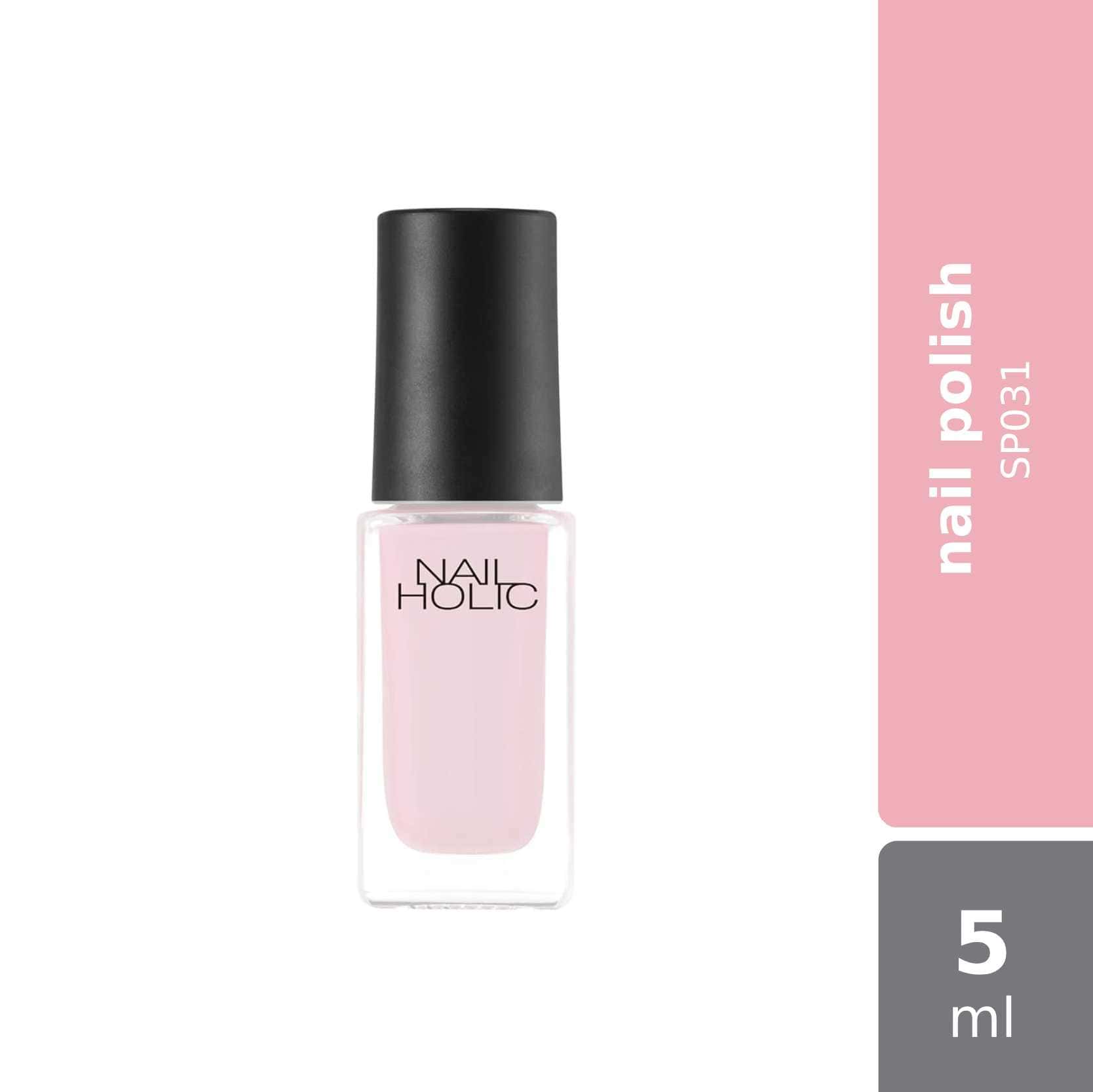 nail-holic-base-coat-2-colors-sp031