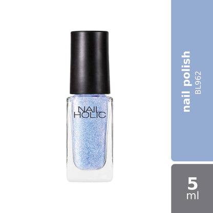 nail-holic-aurora-glitter-6-colors-bl962