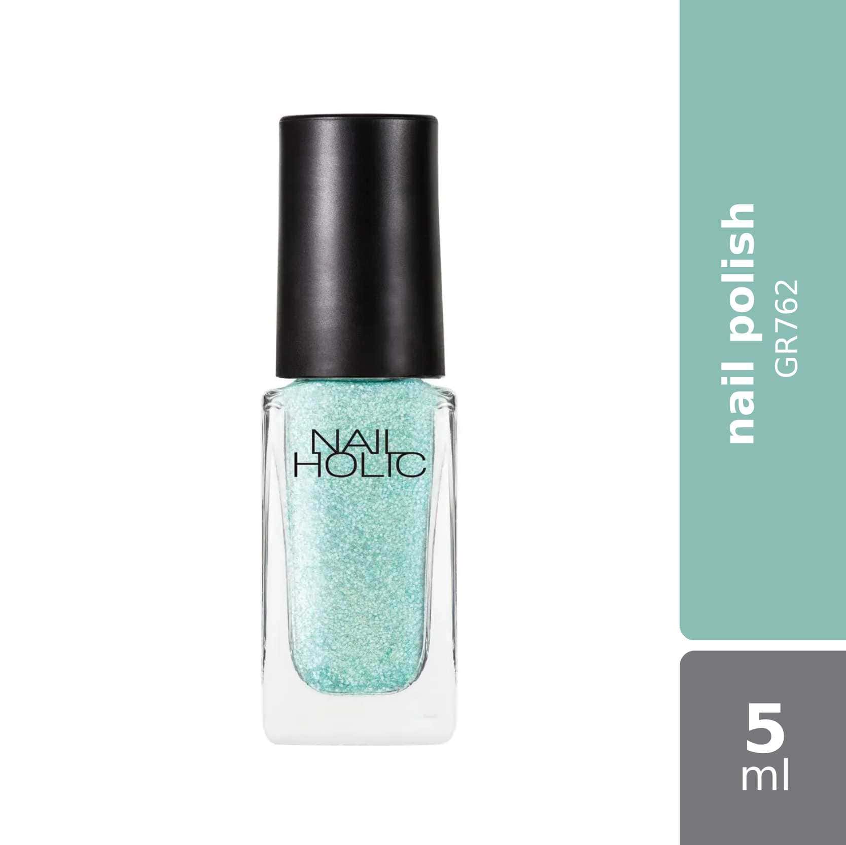 nail-holic-aurora-glitter-6-colors-gr762