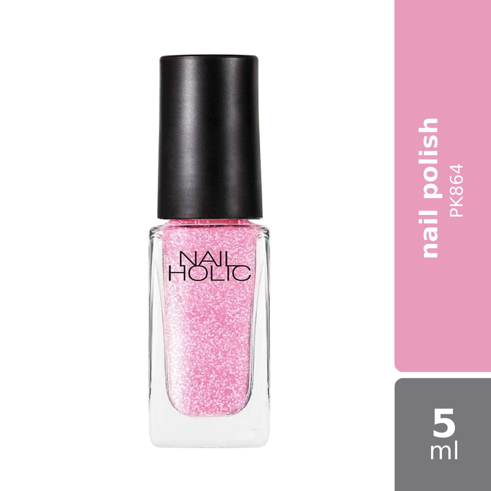nail-holic-aurora-glitter-6-colors-pk864