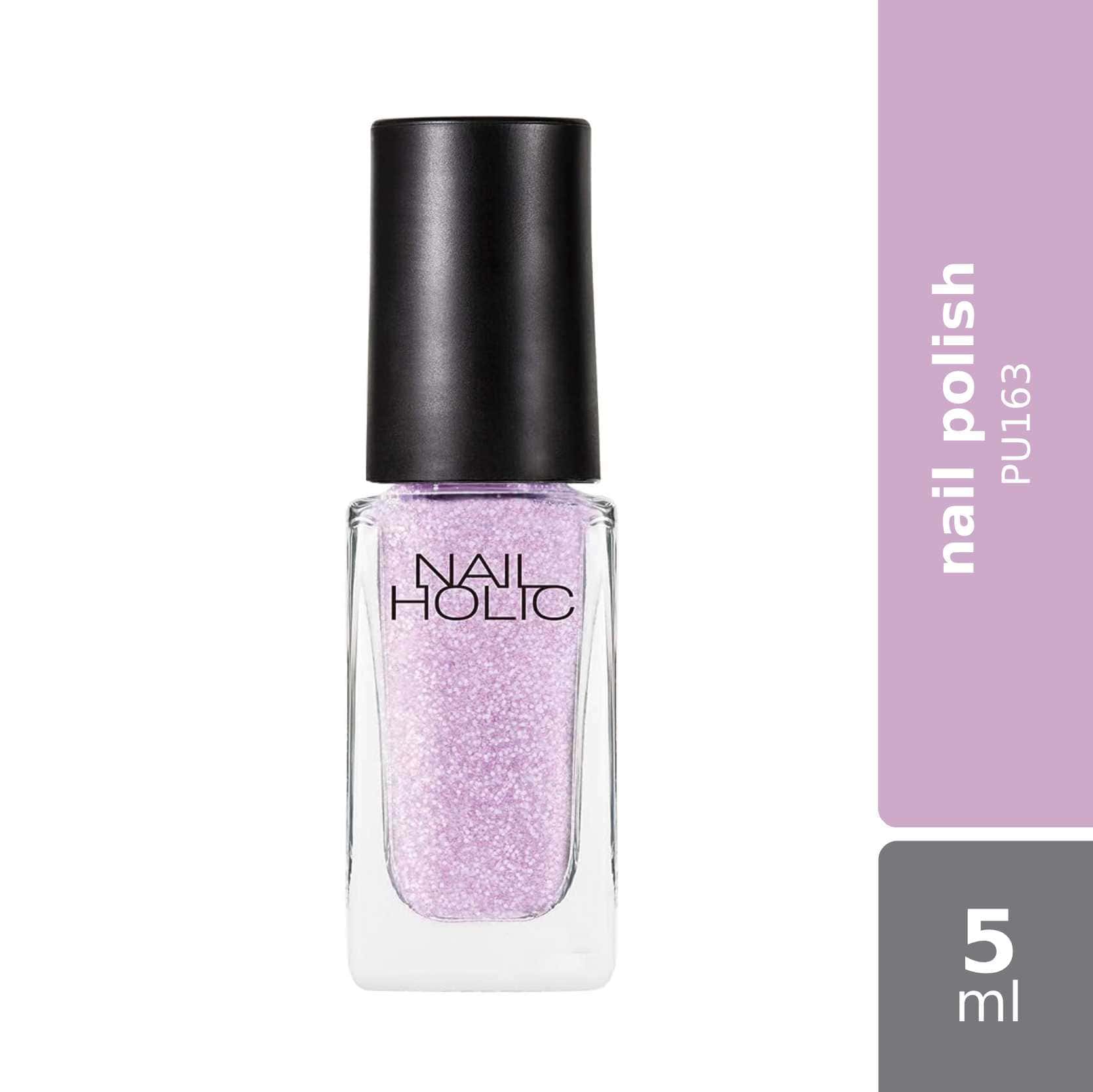 nail-holic-aurora-glitter-6-colors-pu163