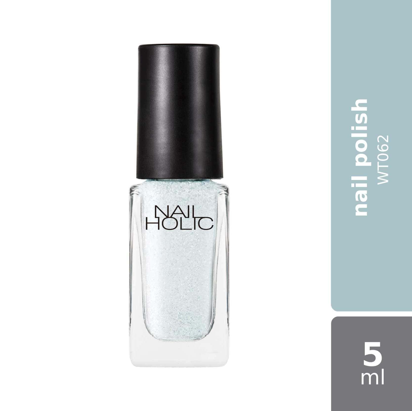 nail-holic-aurora-glitter-6-colors-wt062