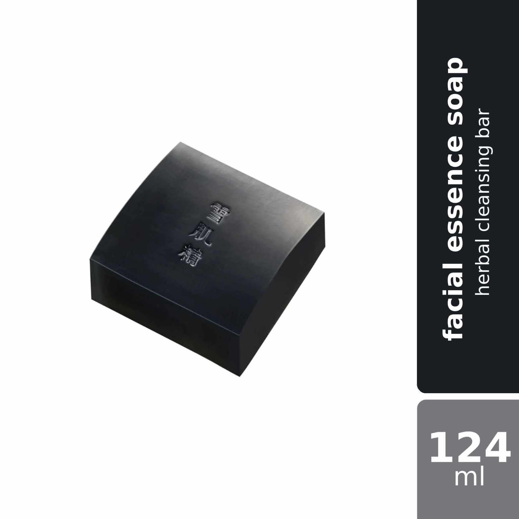 sekkisei-essence-soap