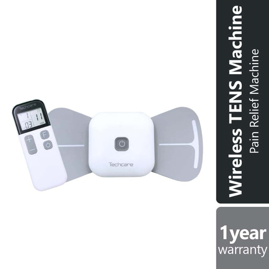 techcare-wireless-tens-machine